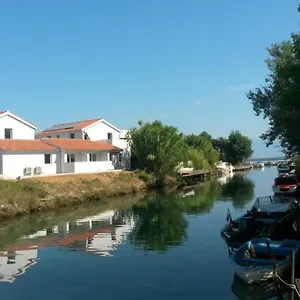 Noa Zdrijac , Nin Kroatien